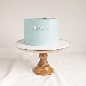 blue-cake-name