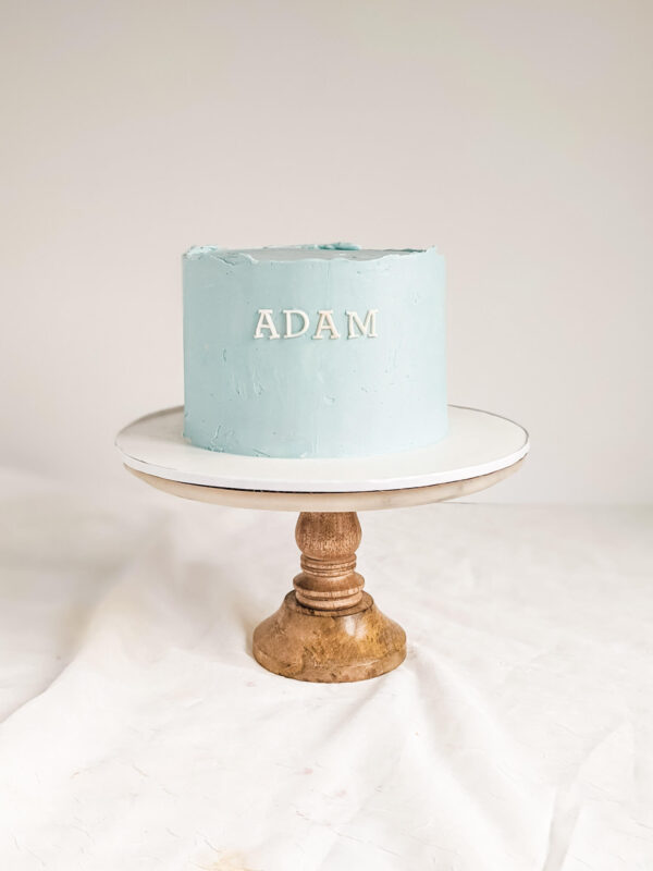 blue-cake-name